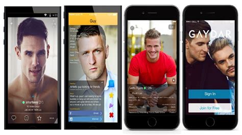 gay dating profiles|9 best dating apps for gay men to try in 2024 